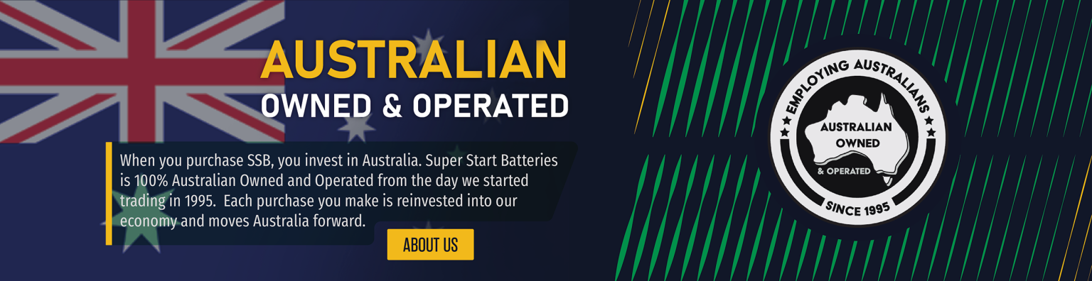 Aus-Owned-Banner-3-1536x396