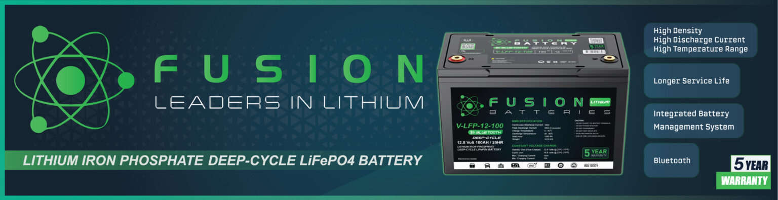 Fusion-Lithium-Banner-1536x395