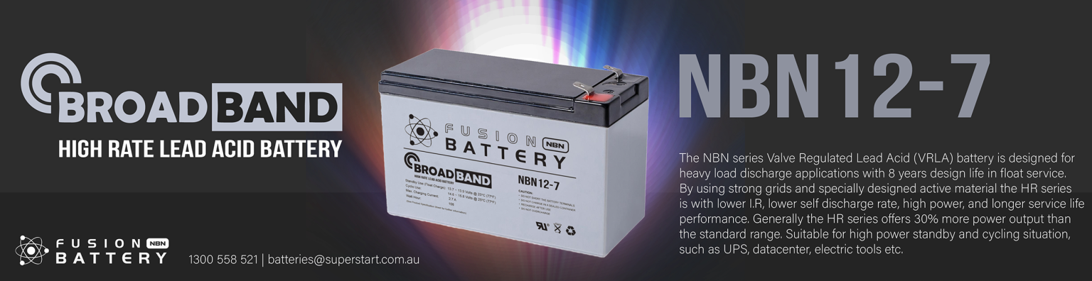 Fusion-NBN_BANNER-1536x396