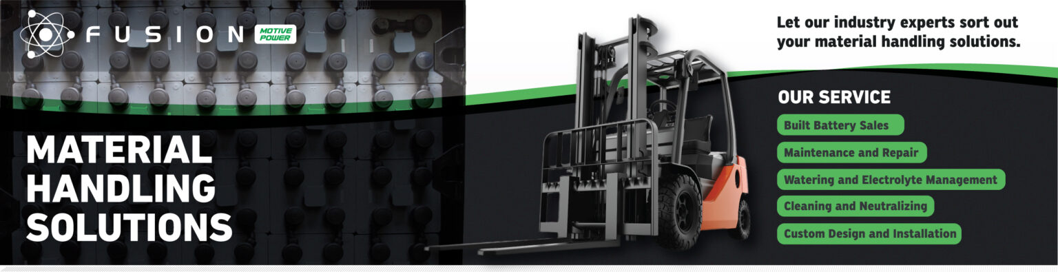 Fusion-Traction-Banner-1-1536x395