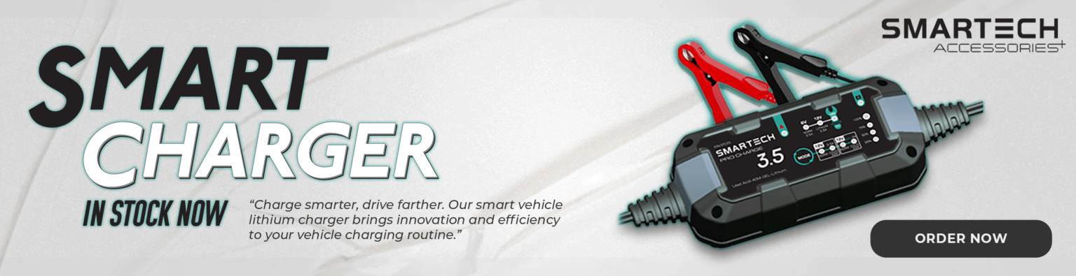 SMARTEC-Charger-_banner_SSB-1536x395