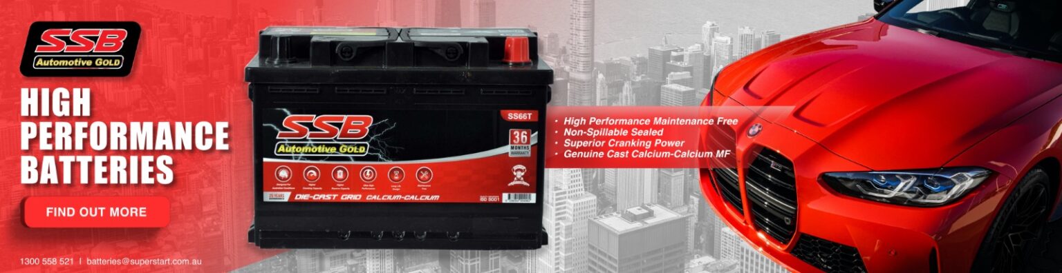 SSB-Gold-banner2-1536x396