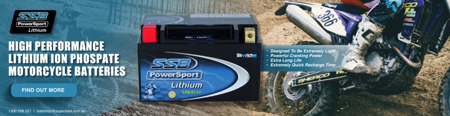 SSB-MC-LFP-03-22-1536x396