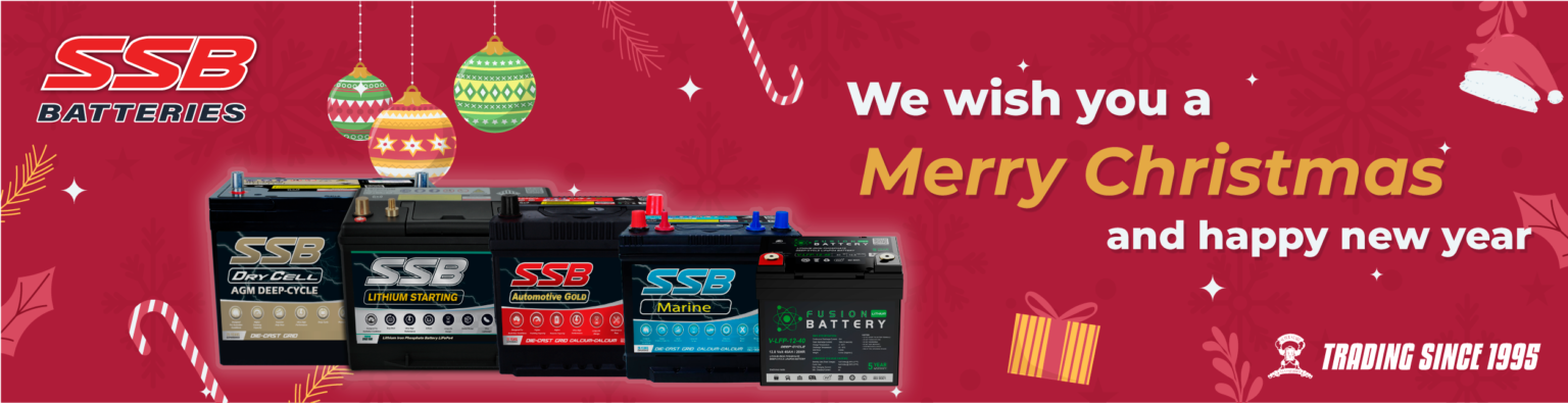 Xmas-Banner-1536x395